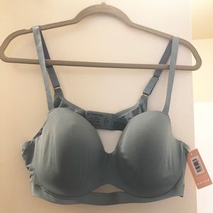Third Love 24/7 Pima cotton T-shirt bra